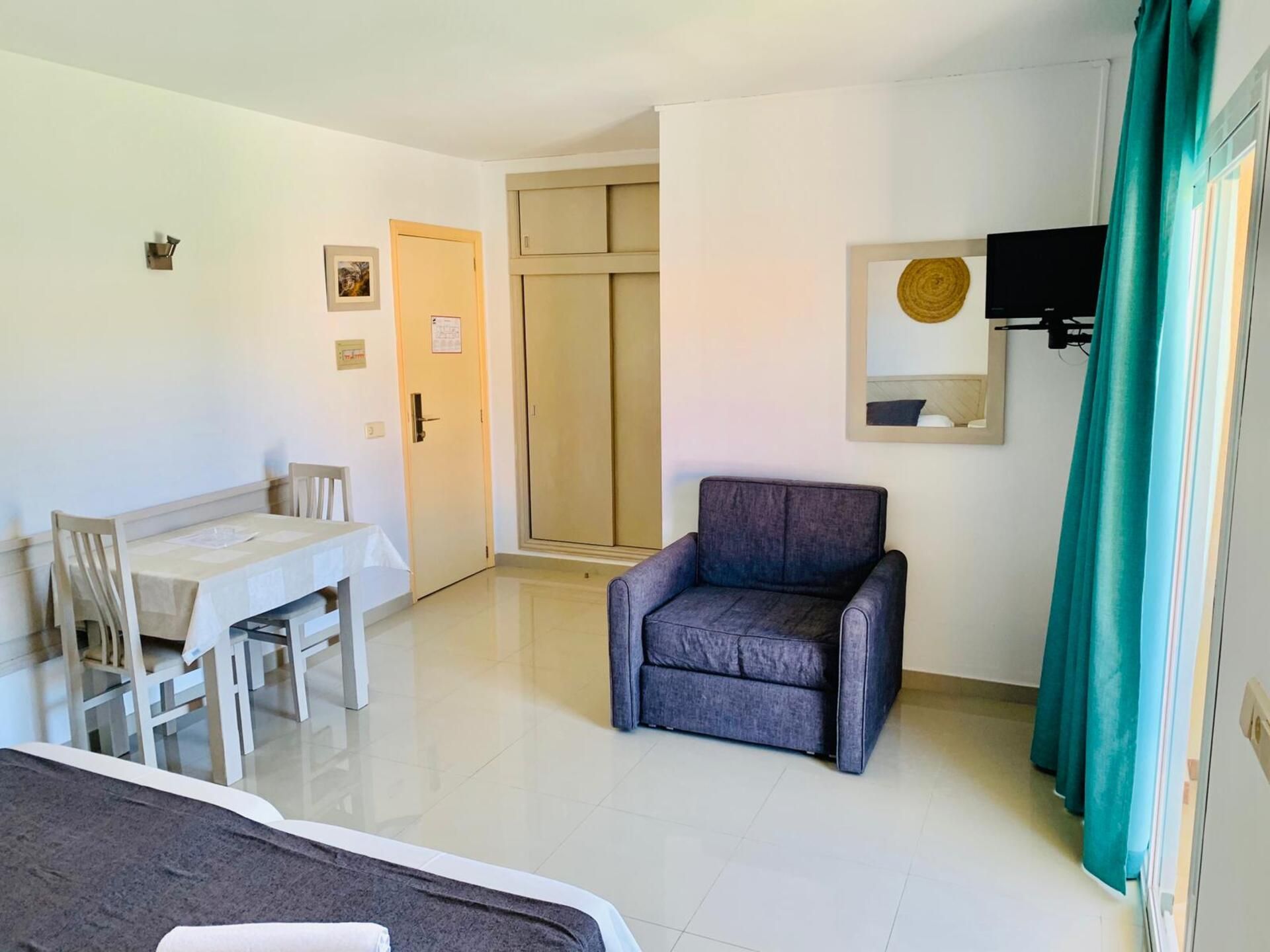 Hotel Lliteras, foto 9