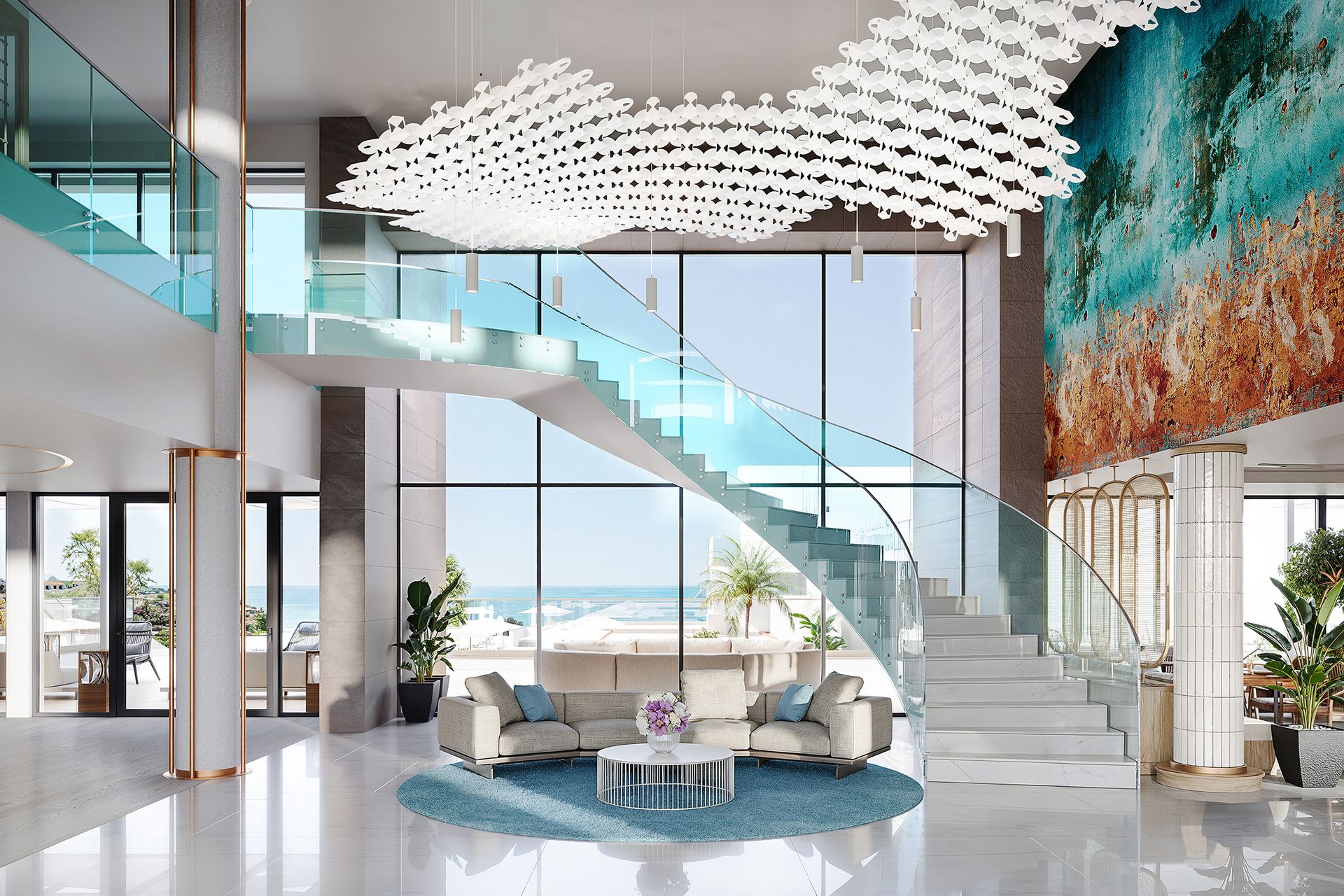Wyndham Grand Carvoeiro Algarve, foto 4