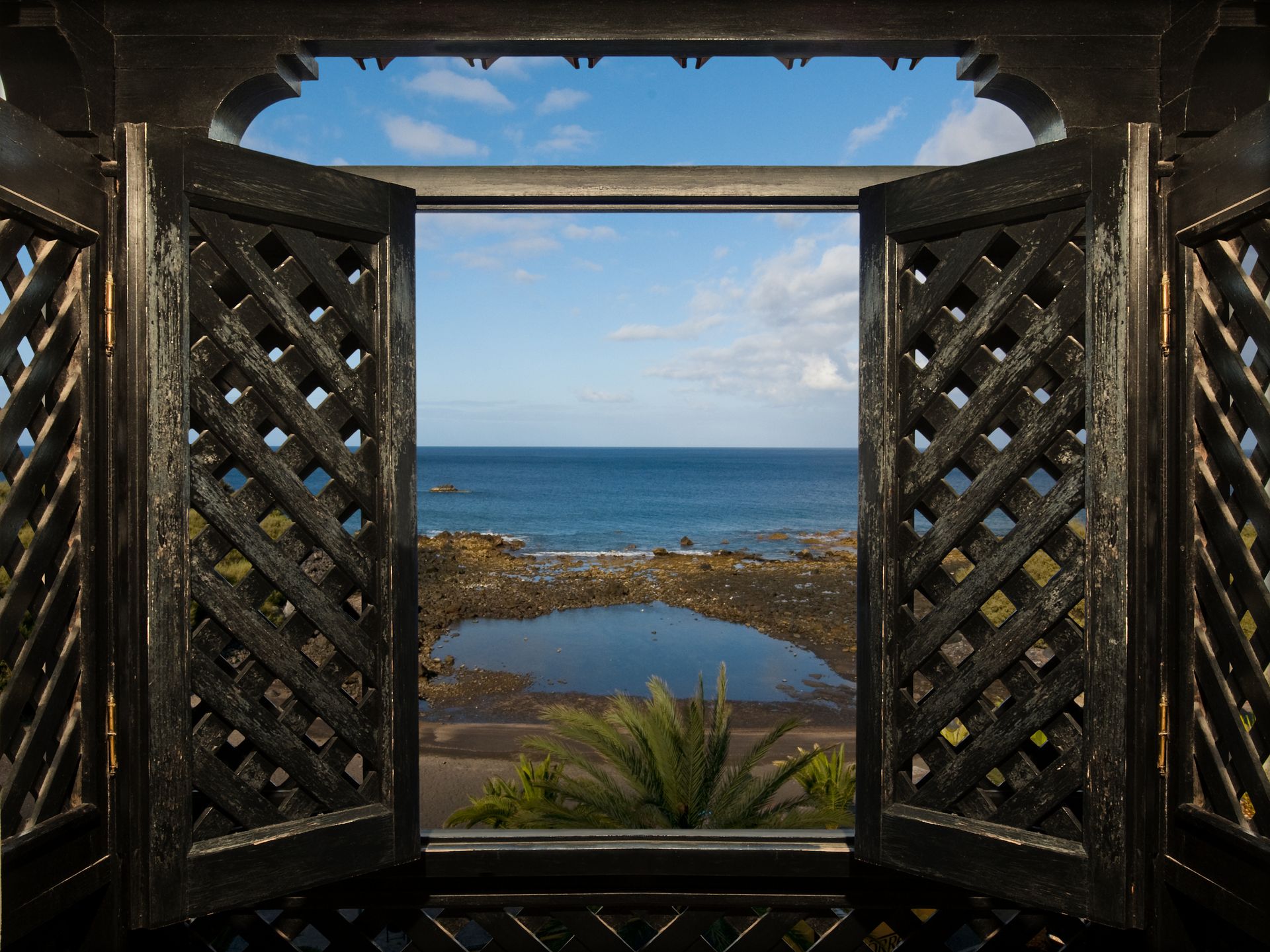 Apartamentos Baja del Secreto, foto 4