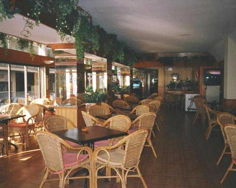 Hotel Marina Playa, foto 12