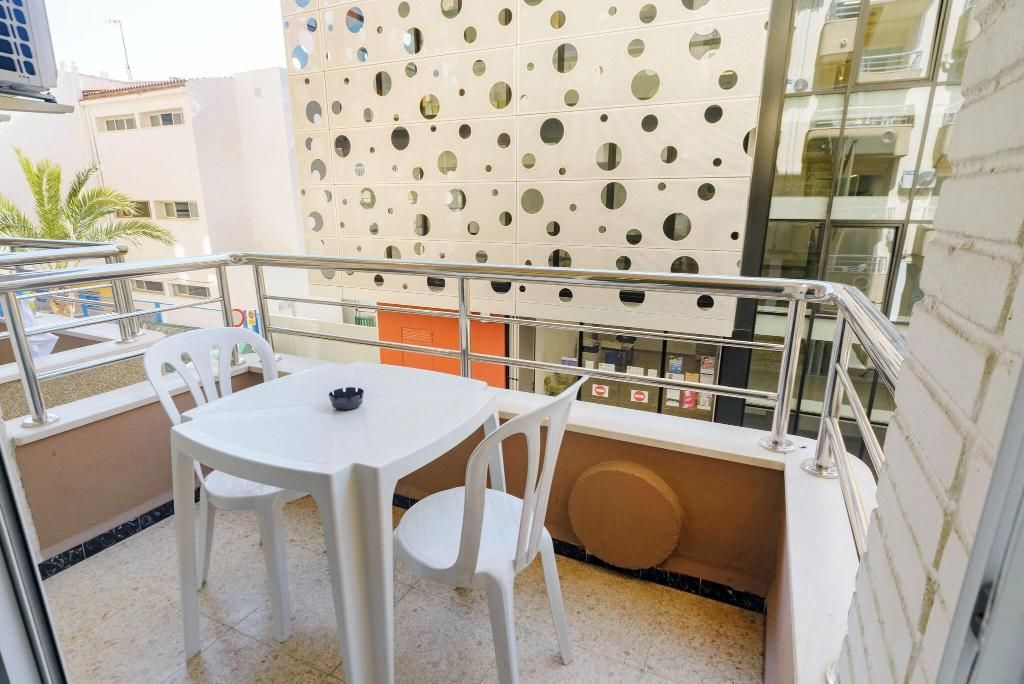 Hostal Anna, foto 8