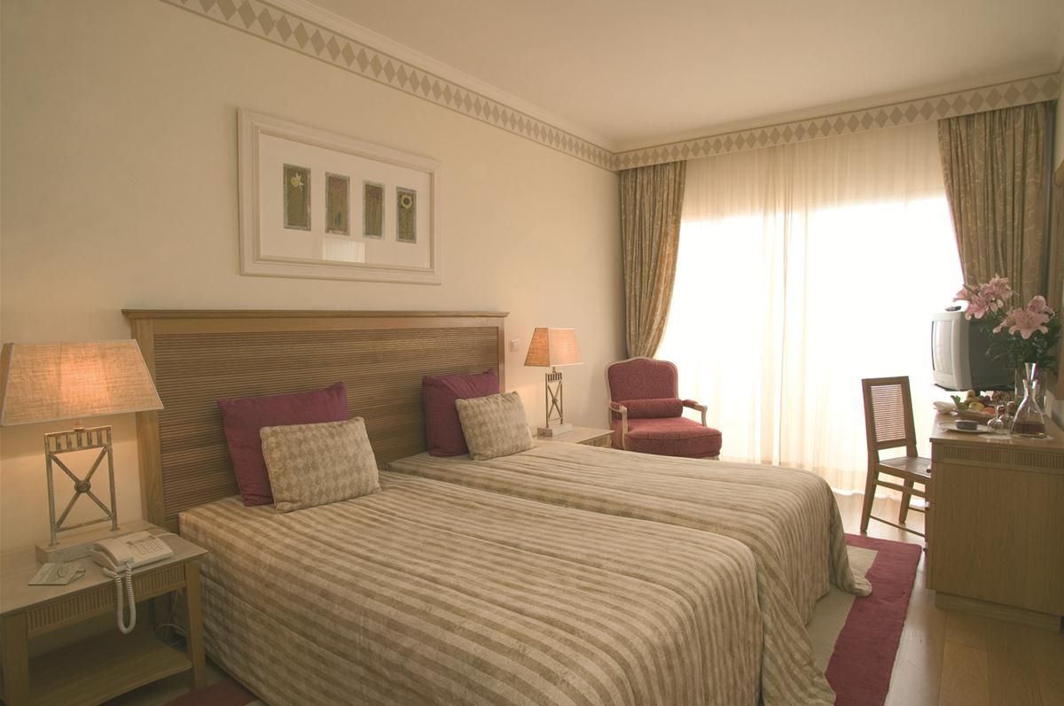 Quinta do Estreito Vintage House, foto 12