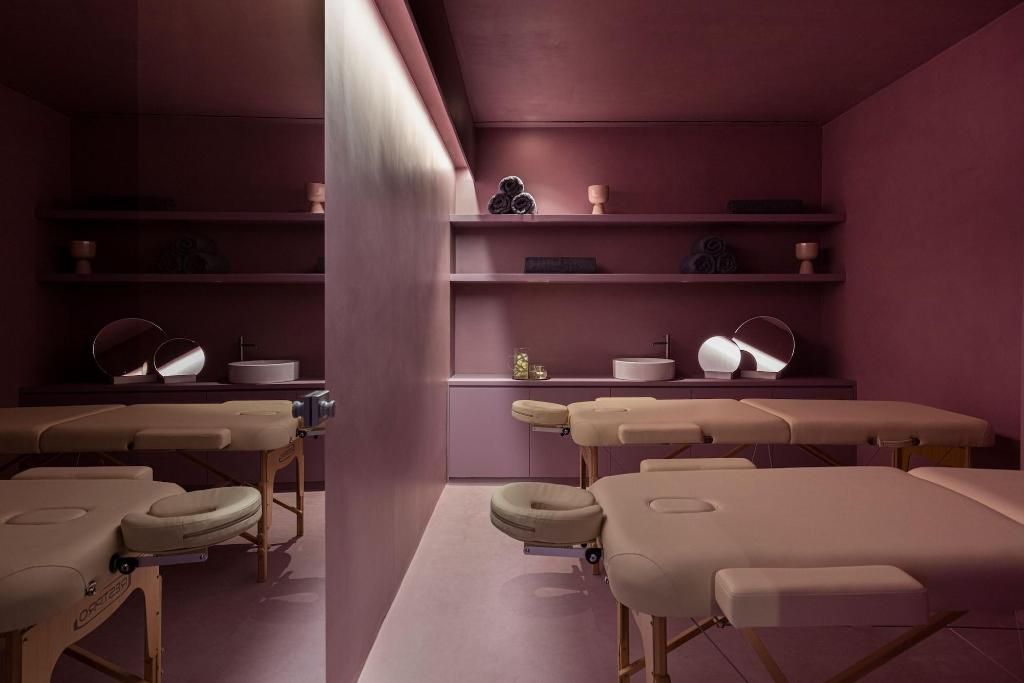 Neo Suites, foto 7