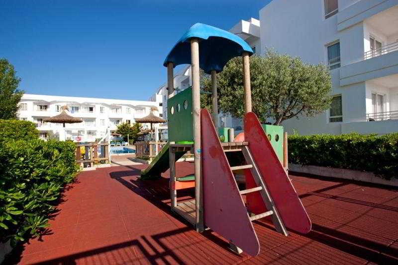Cabot Hobby Club Apartments, foto 15
