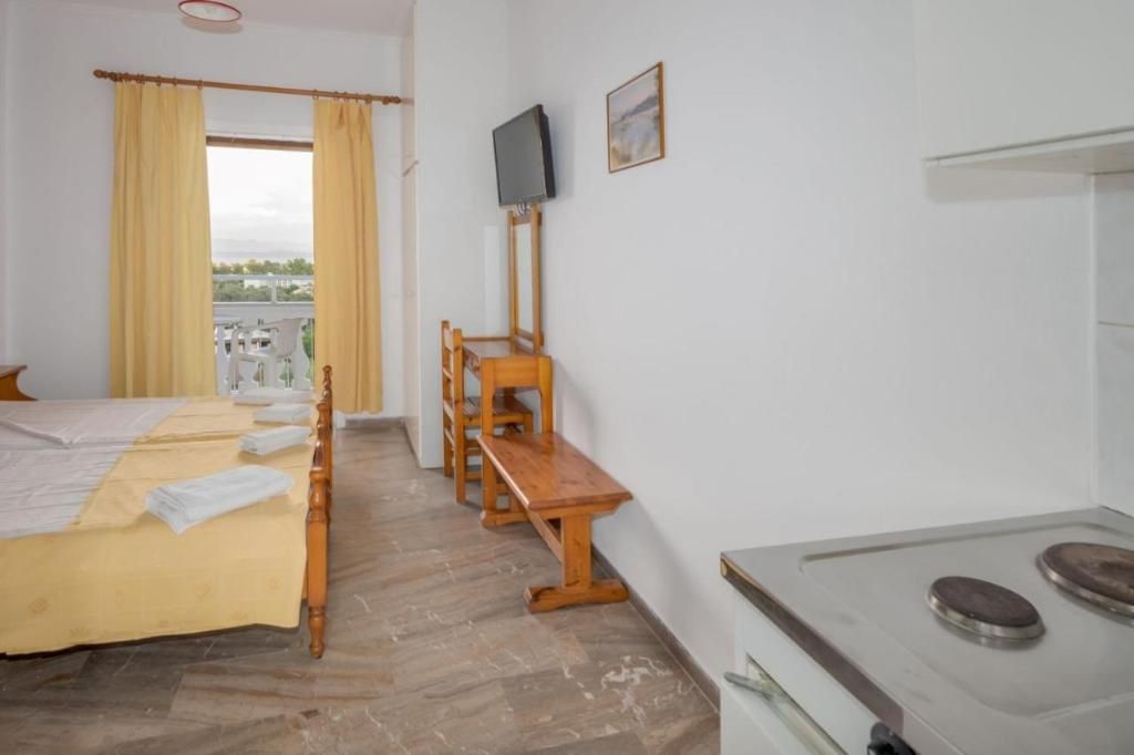 Corfu Panorama by Estia, foto 6