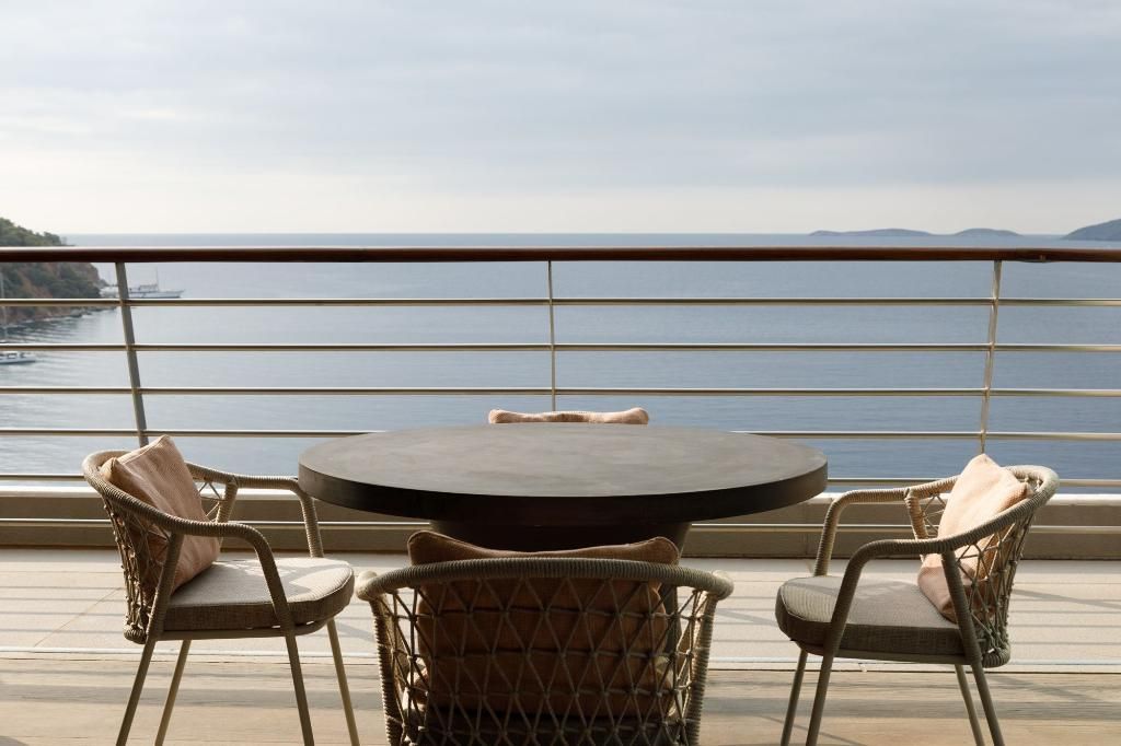 Sirene Blue Resort , foto 11