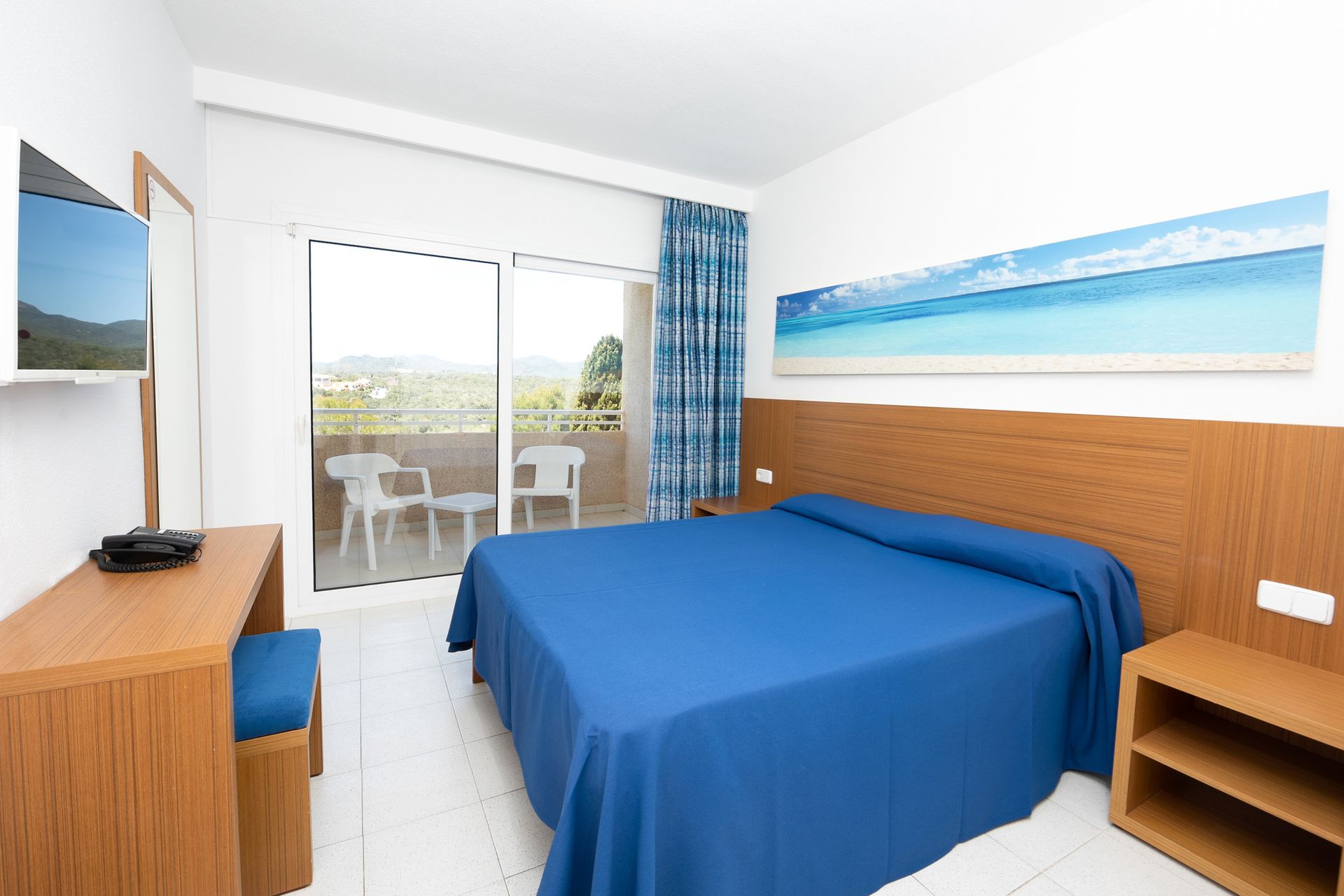Club Cala Romani , foto 5