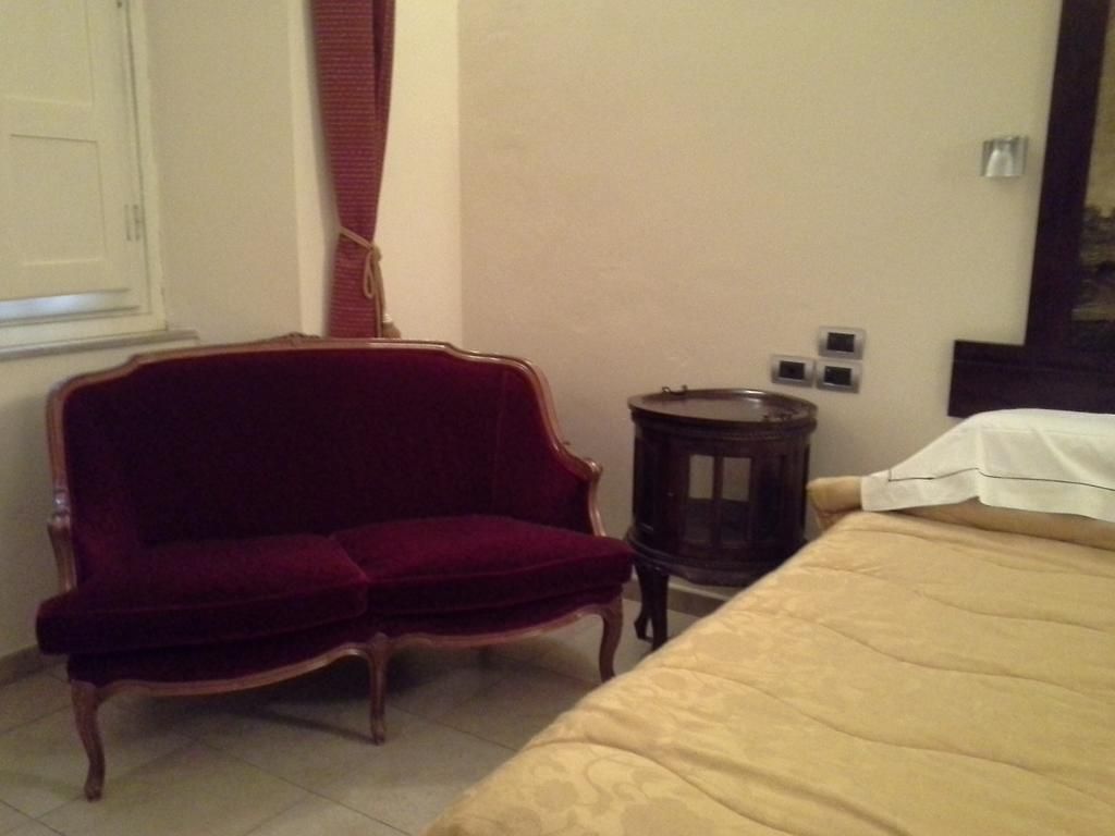 Vogue Arezzo, foto 6