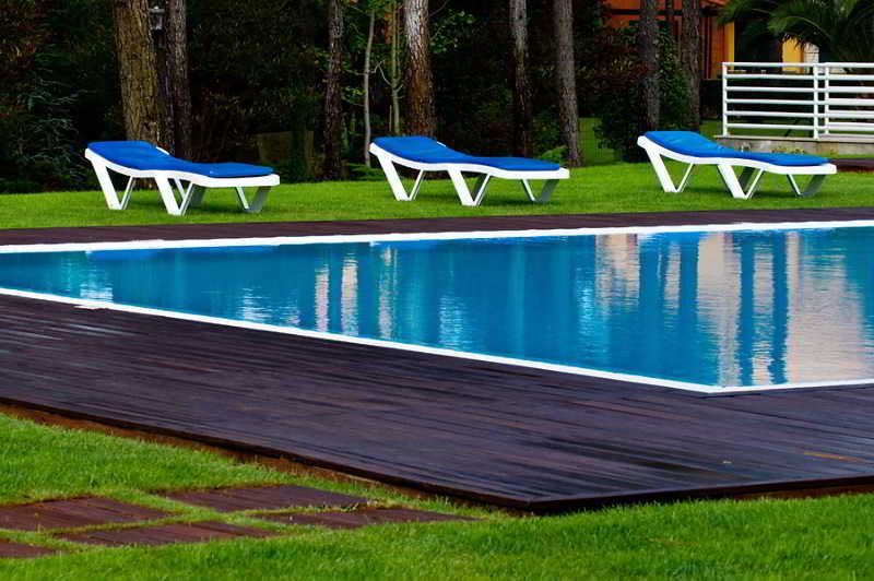 Miravillas Hotel, foto 9