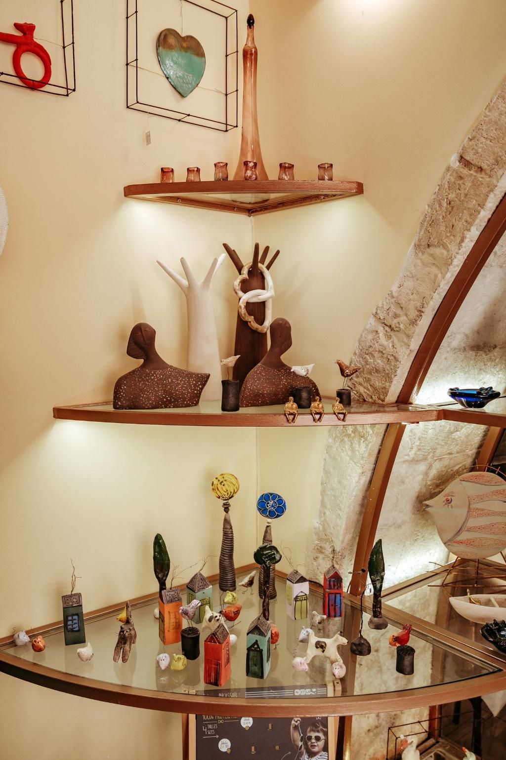 Veneto Hotel, foto 11