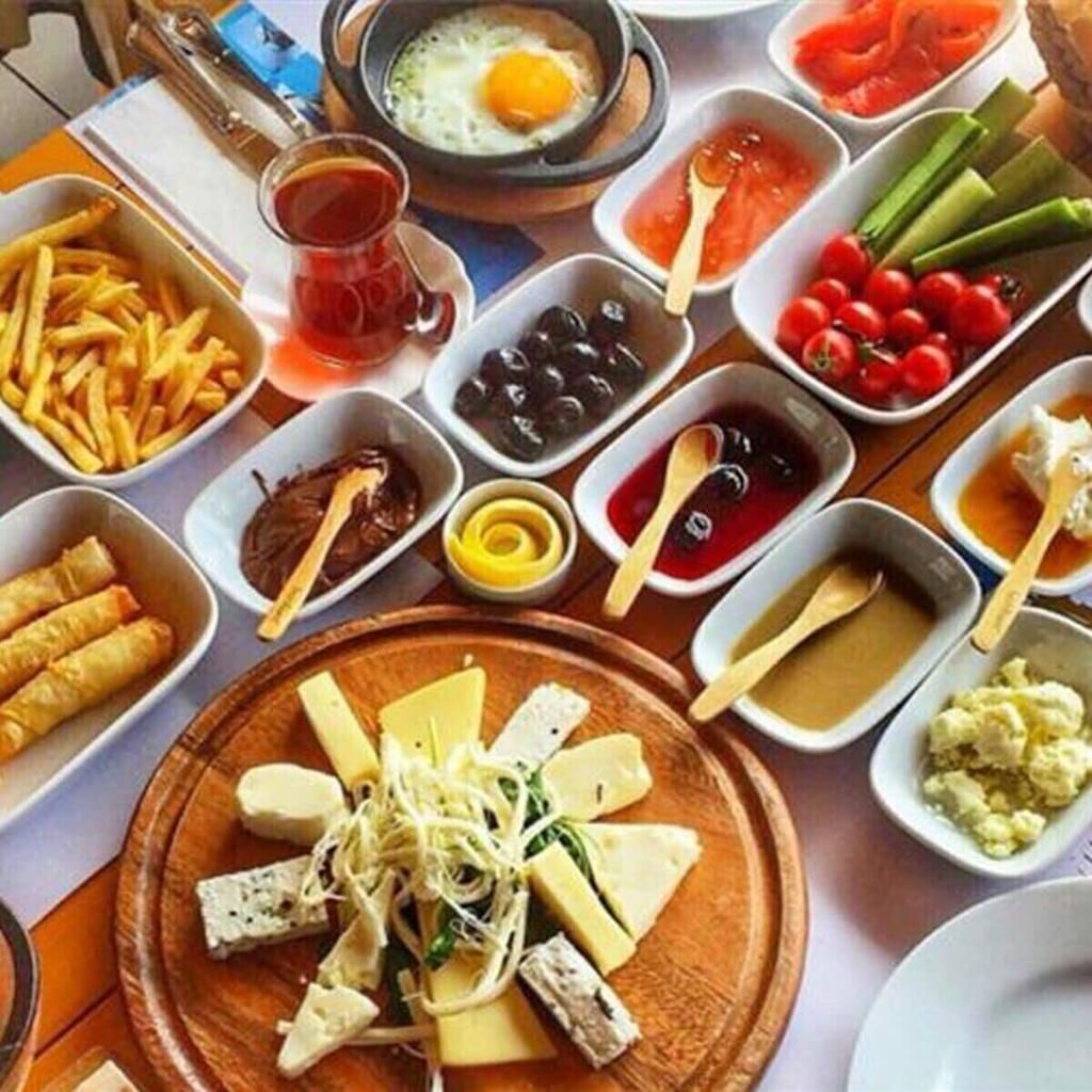 Gümüldür Mavi Deniz Hotel, foto 9