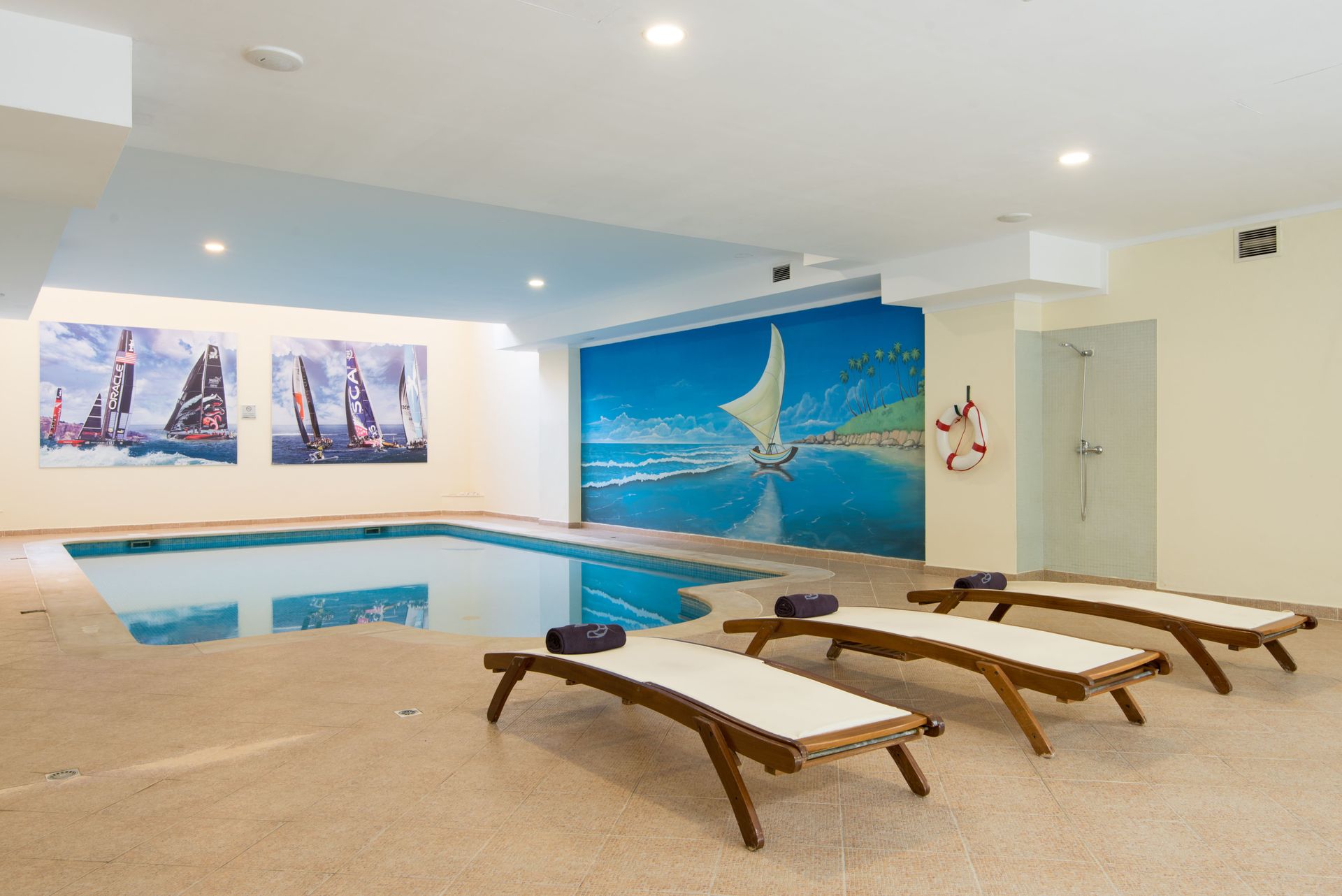 Vila Galé Marina, foto 12