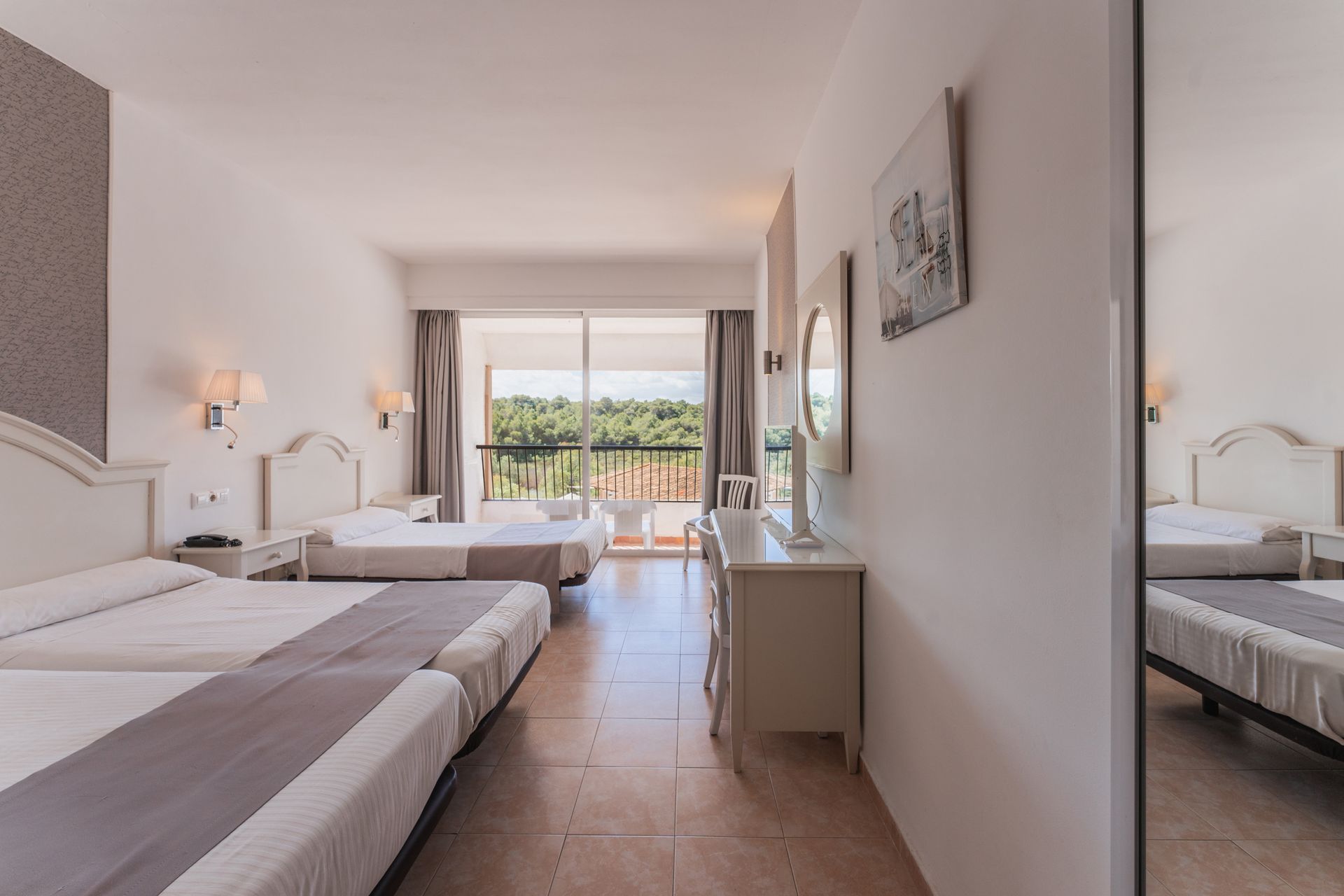 Hotel Son Bauló, foto 15