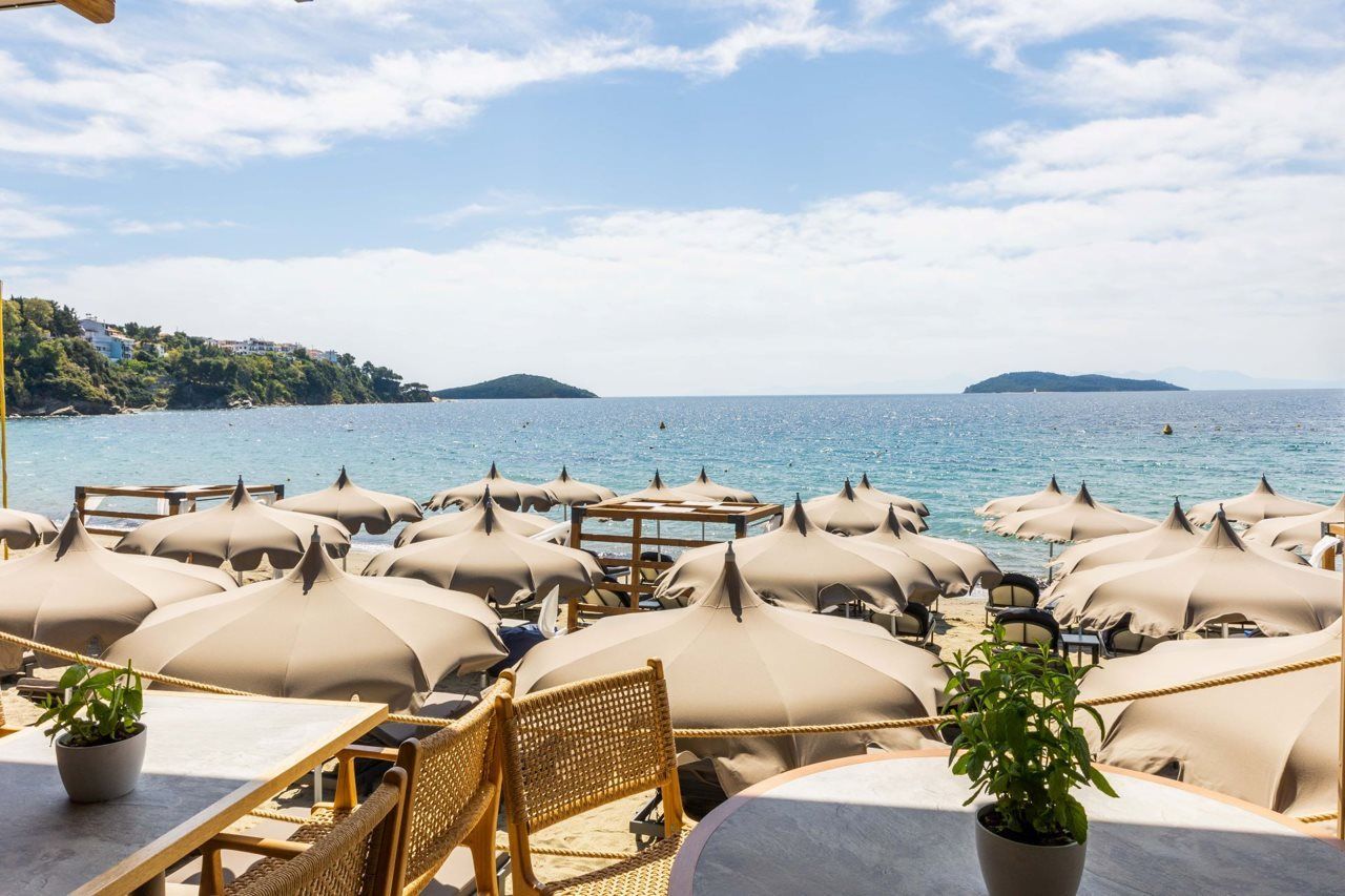 Thalassa Collection - Philian Hotels & Resorts, foto 6