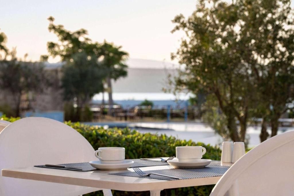 Dolce Hotels & Resorts by Wyndham Çesme Alaçati, foto 7