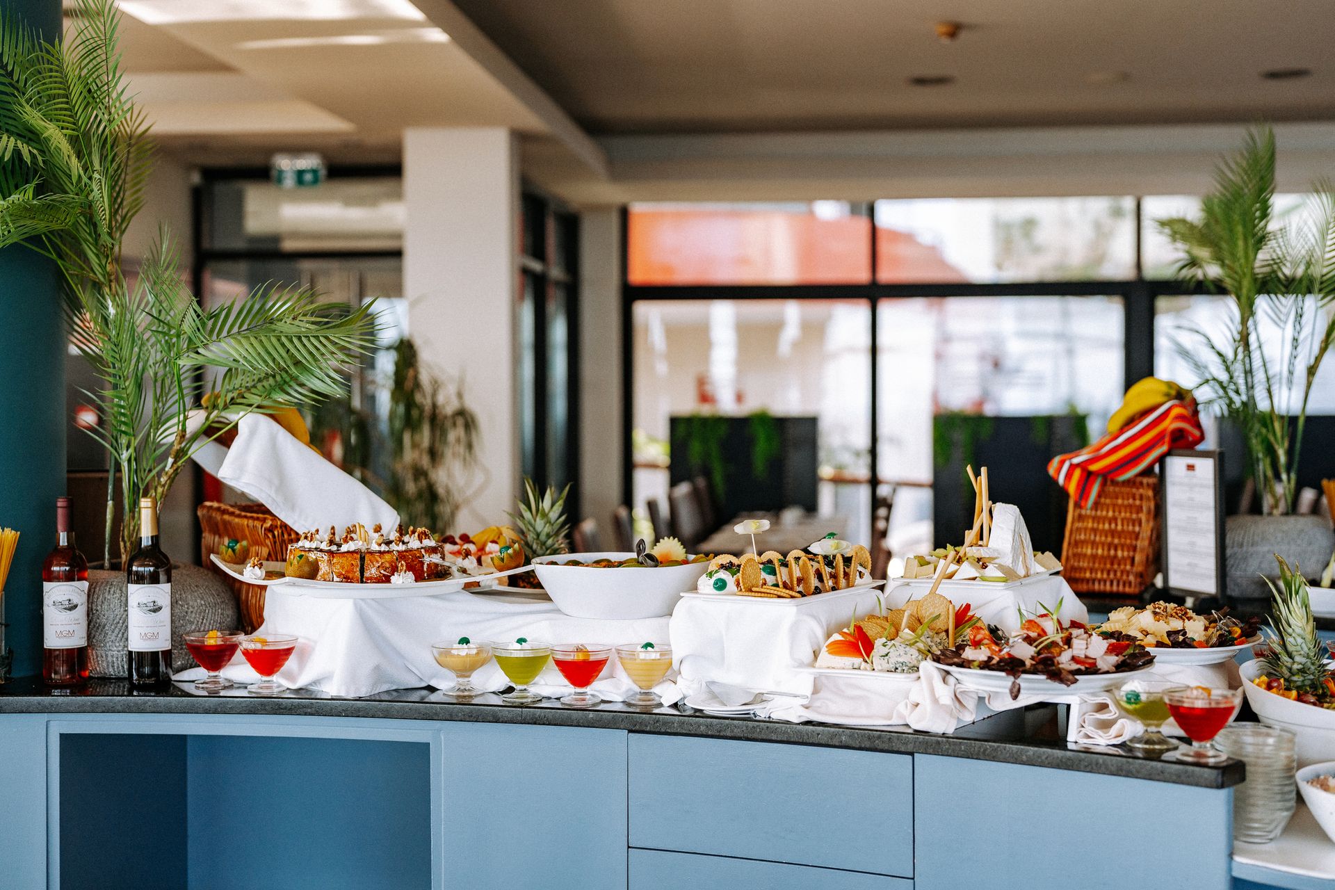 Muthu Raga Madeira Hotel, foto 6