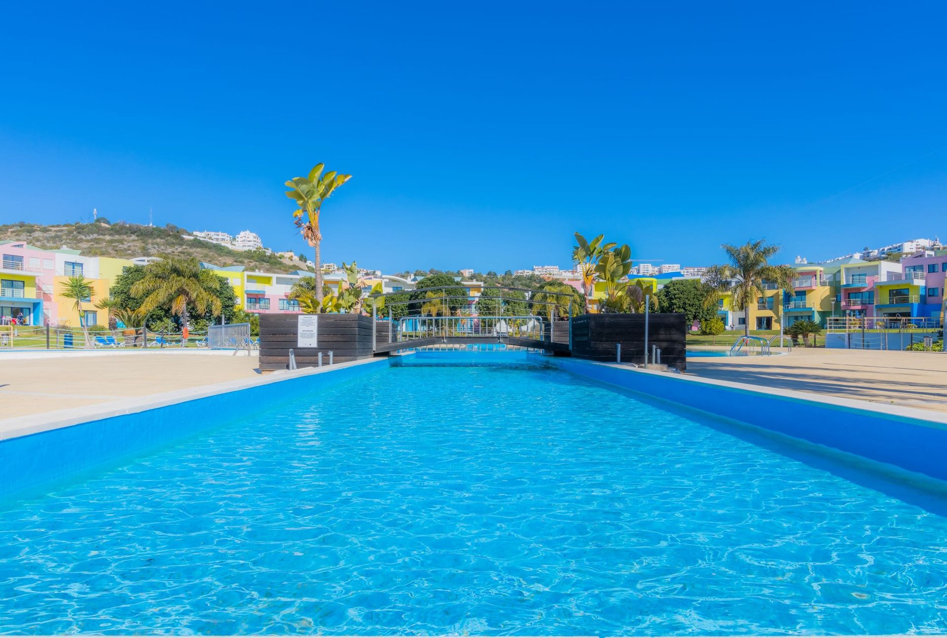 Apartamentos Da Orada by Garvetur, foto 4