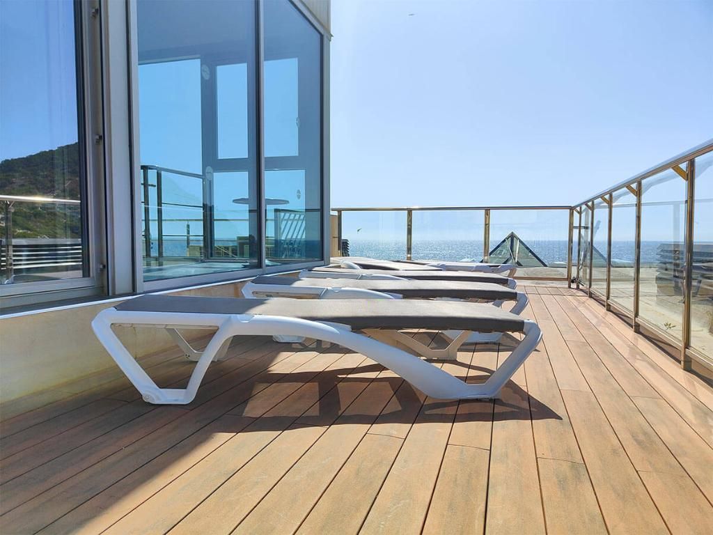 Hotel La Cala Finestrat, foto 5