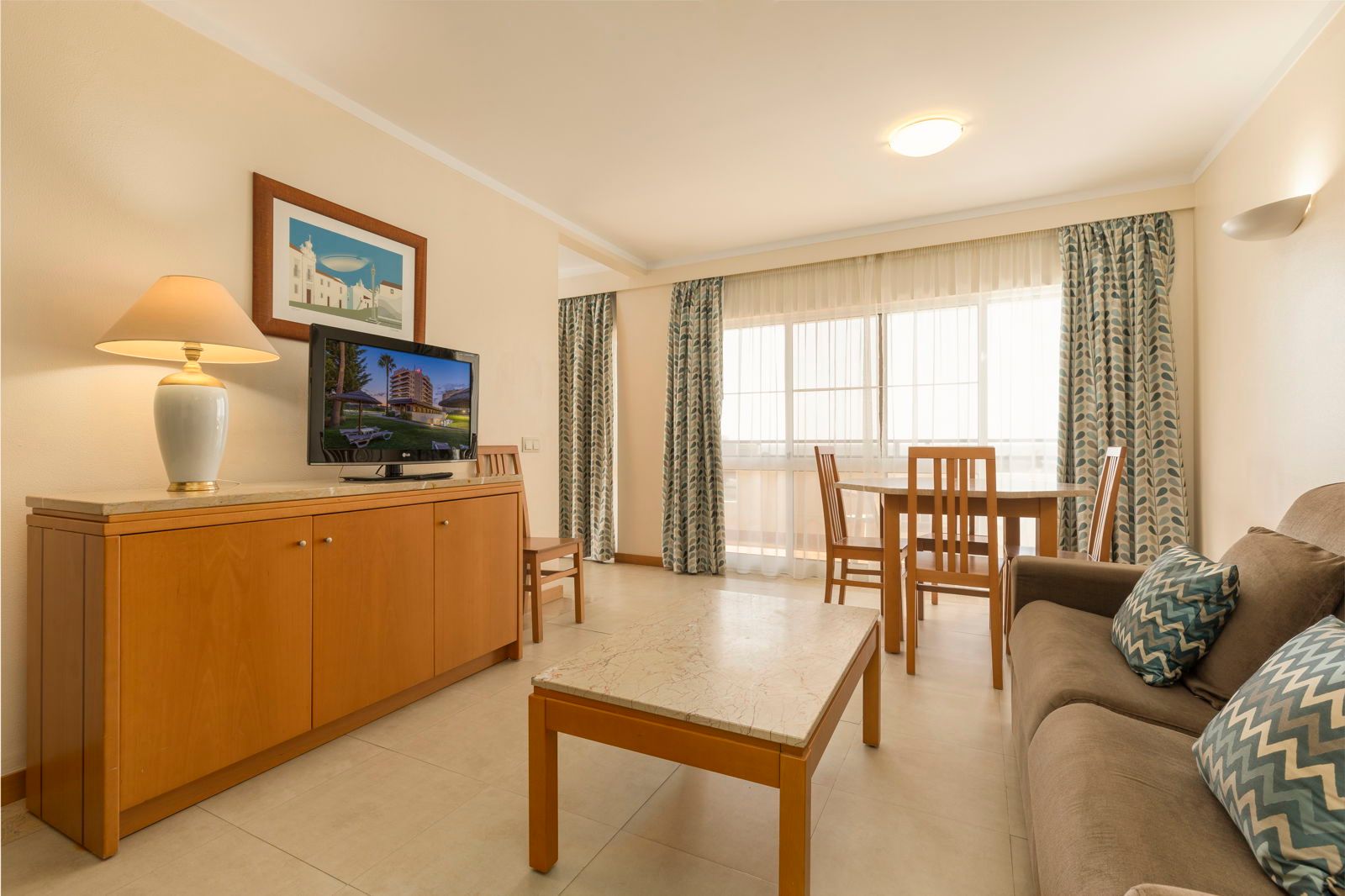 Interpass Vau Hotel, foto 15