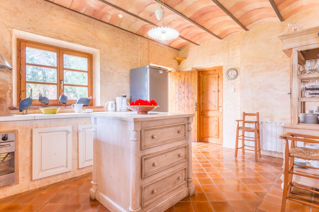 S'Antigor Petit Hotel, foto 10