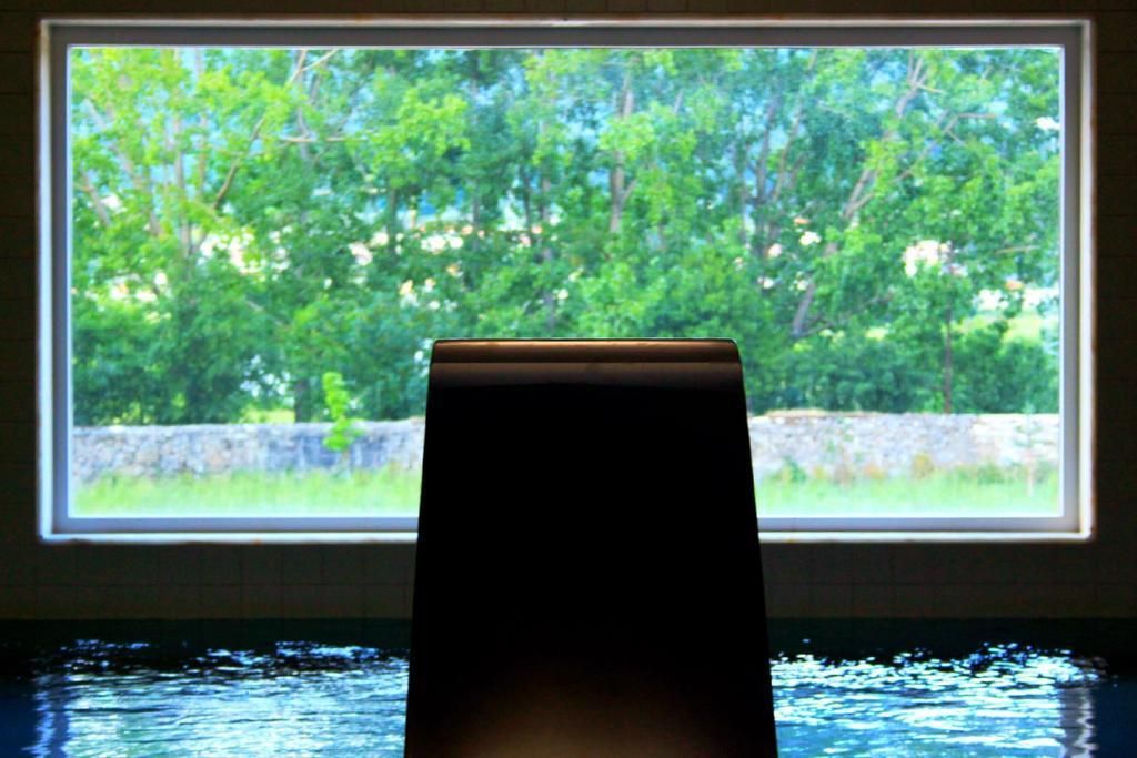 Pedras Salgadas Spa & Nature Park, foto 1