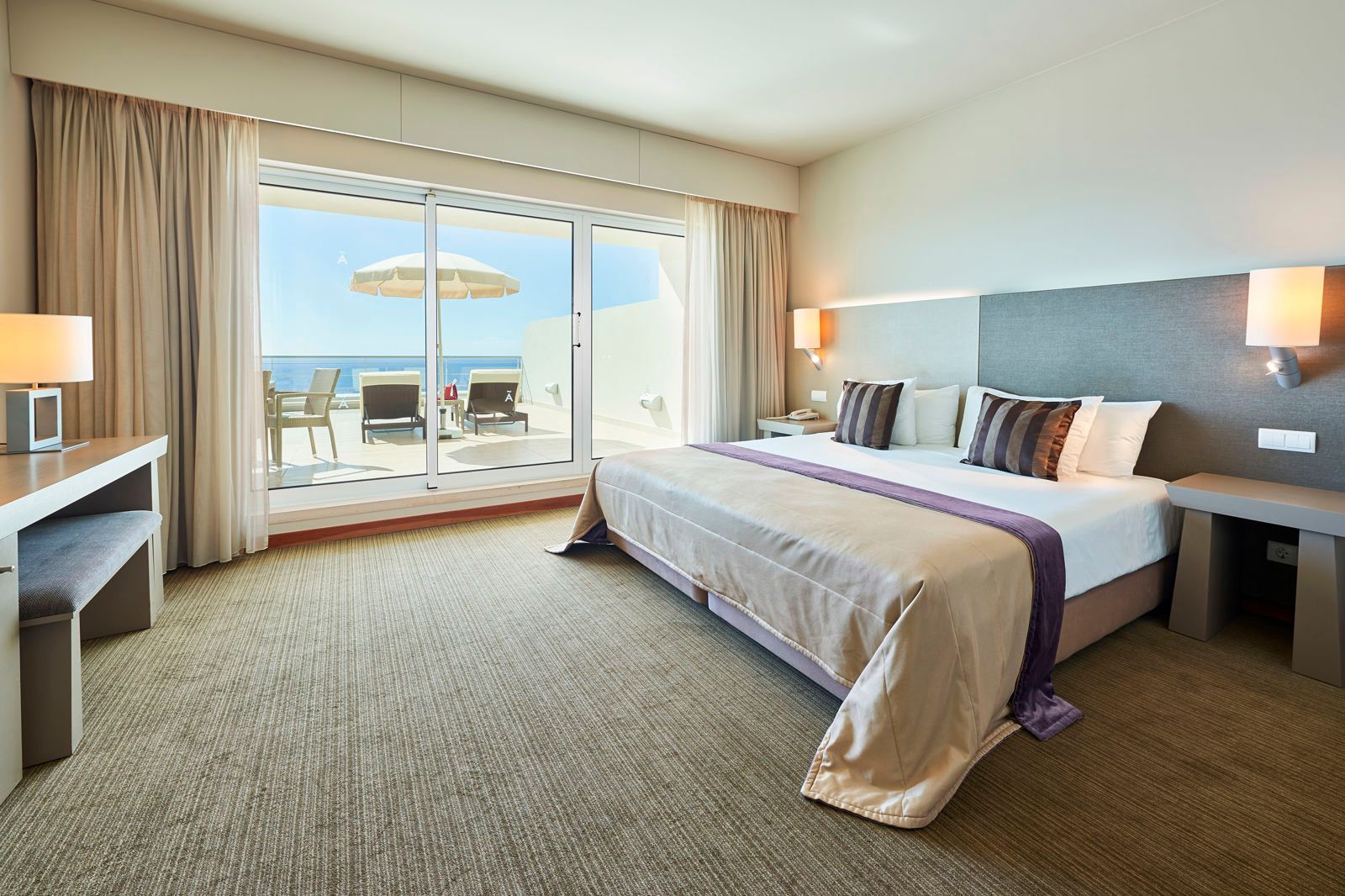 Melia Madeira Mare, foto 9