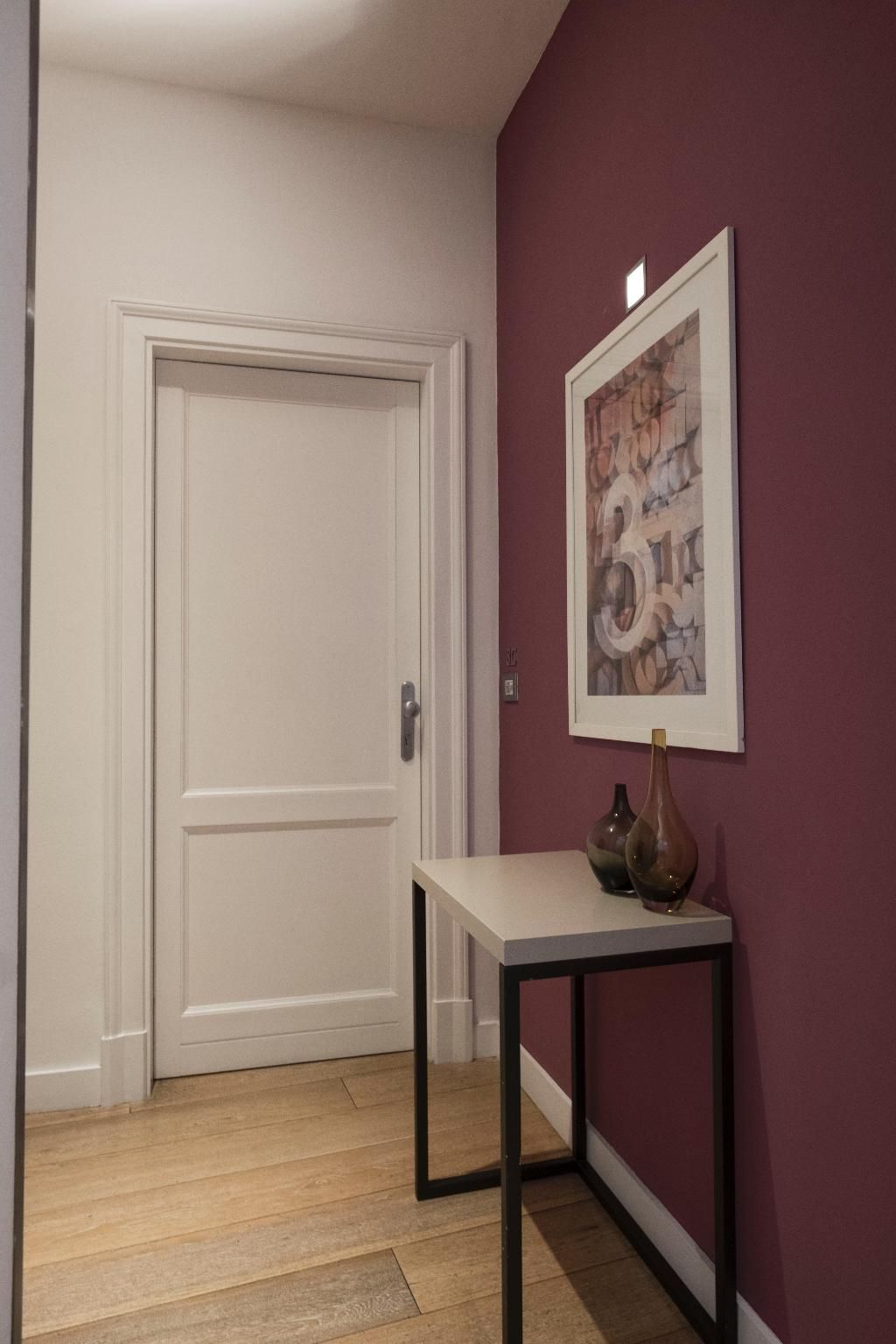 Escalus Luxury Suites Verona, foto 10