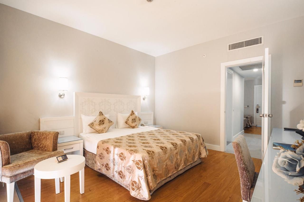 Vita Silva Hotel, foto 6