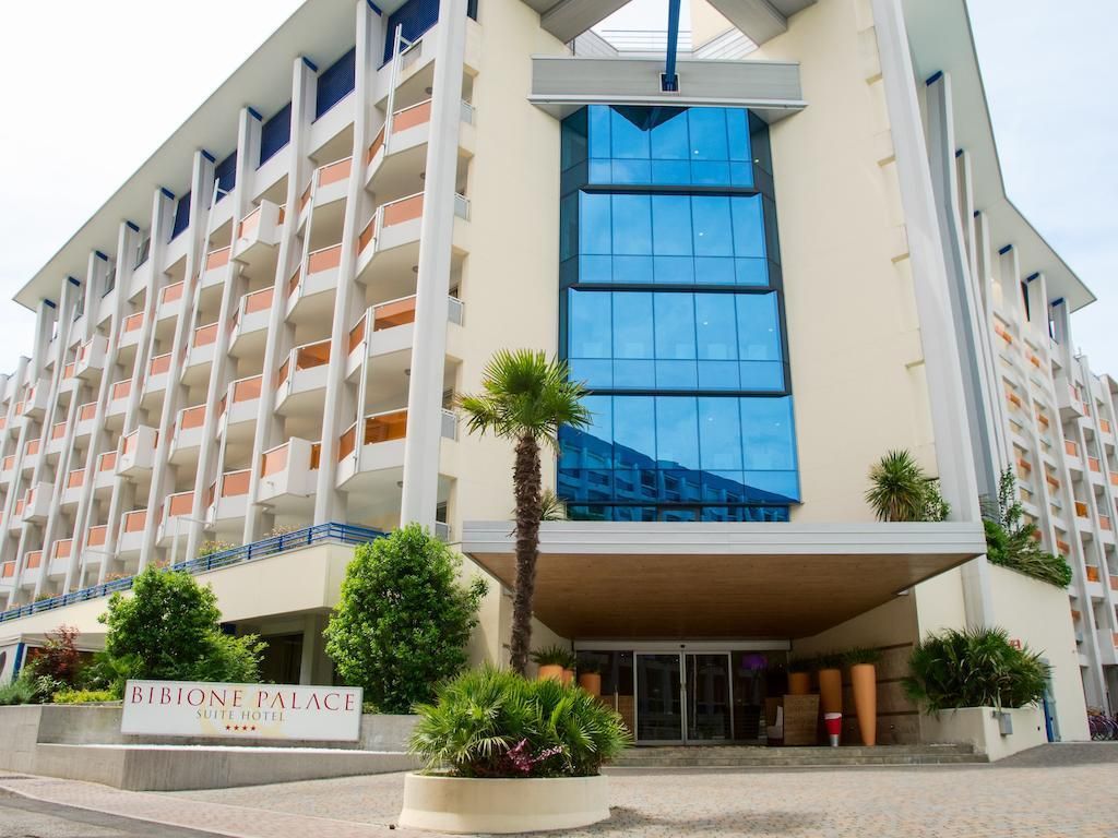 Bibione Palace Suite Hotel , foto 14