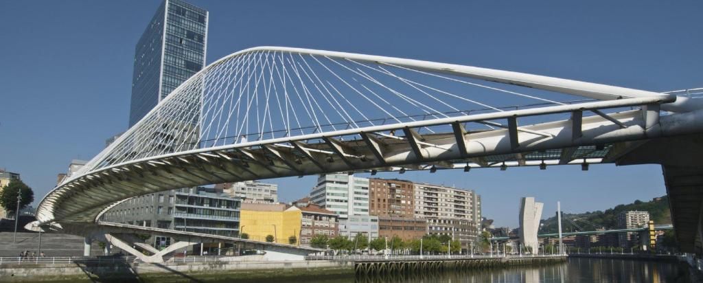 NH La Avanzada, foto 6