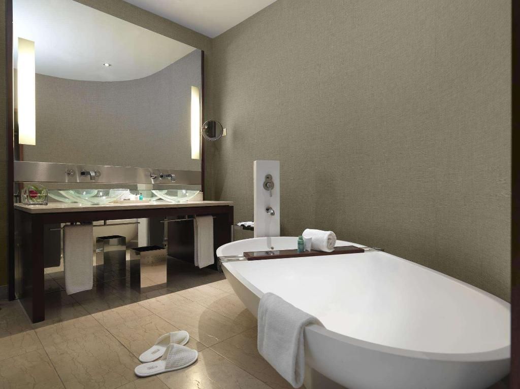 Hotel Miramar Barcelona, foto 4