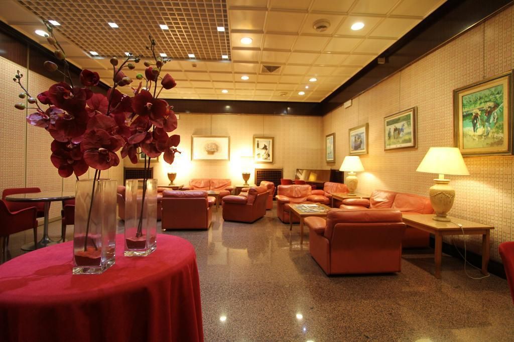 Hotel Cicolella Foggia, foto 12