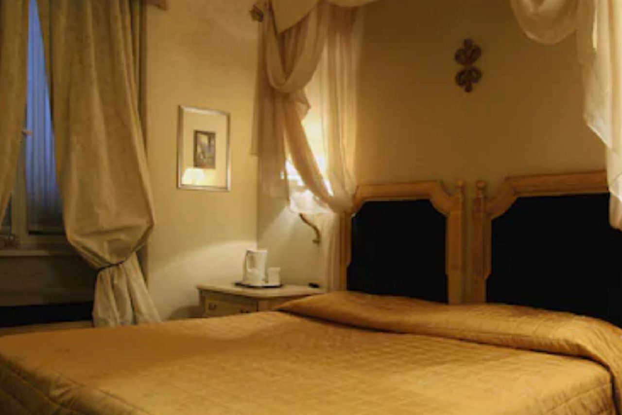 Andreotti, foto 6