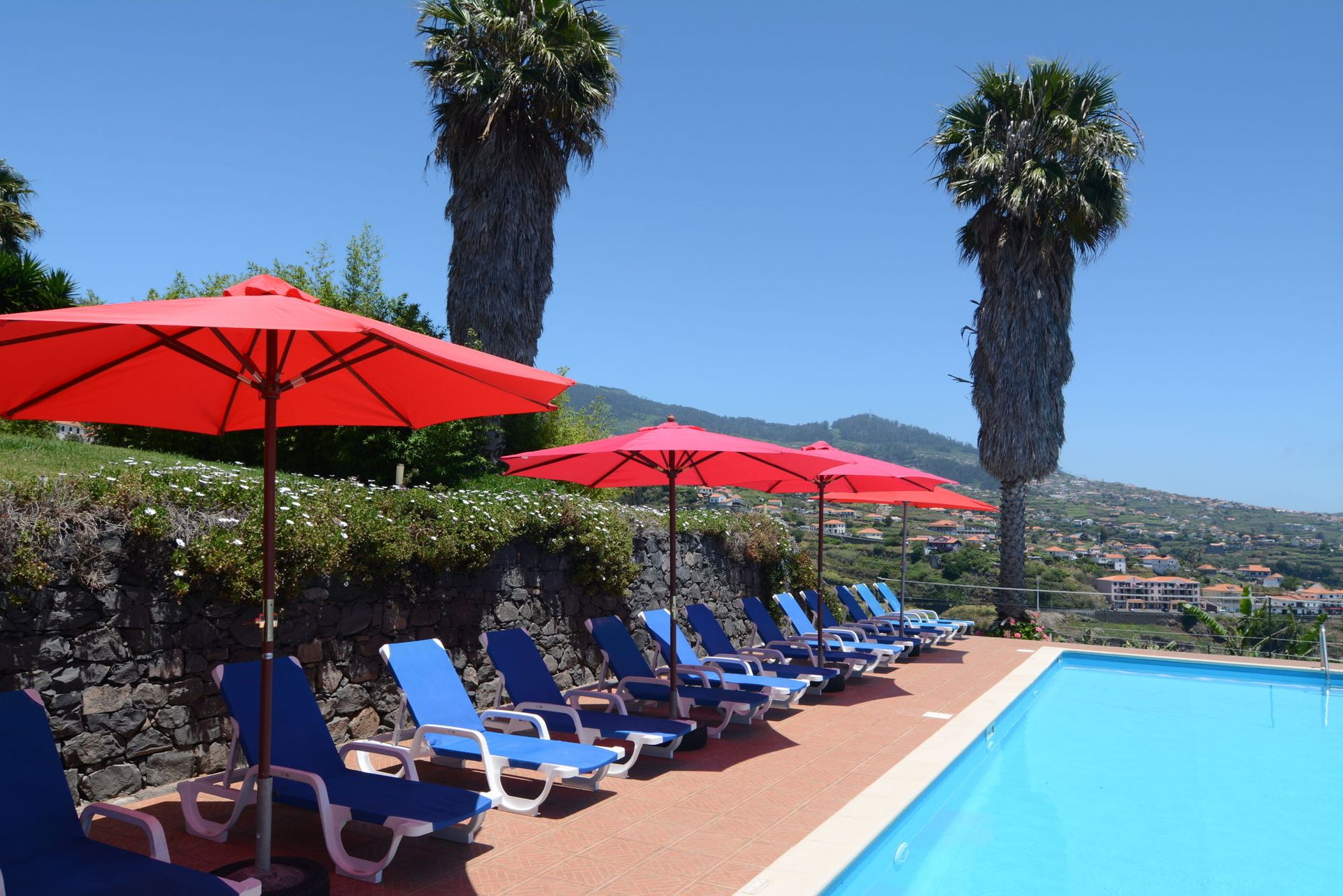 Quinta Alegre, foto 9