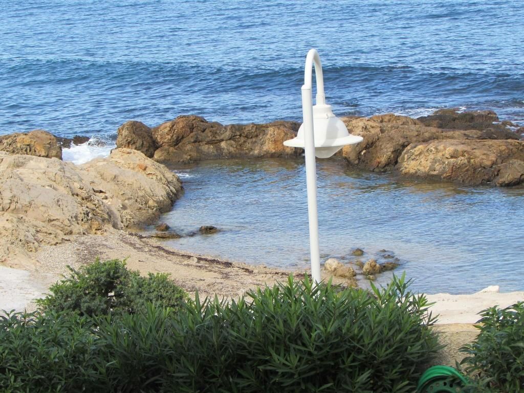 Hotel La Racona, foto 15