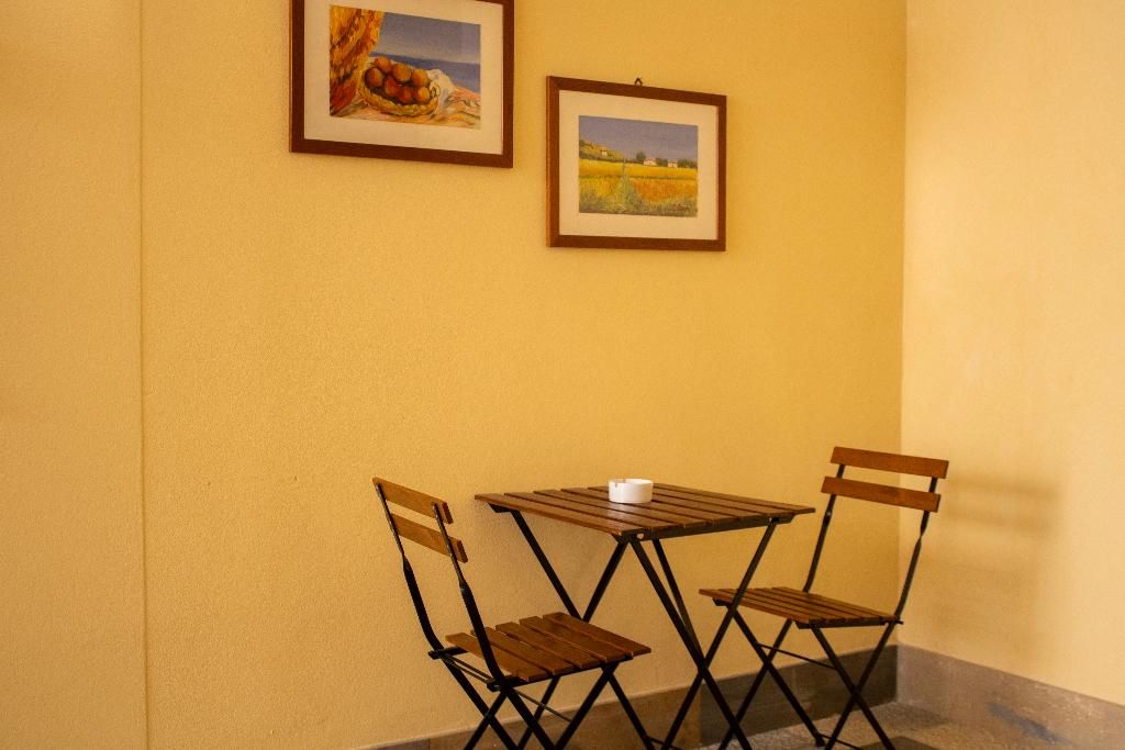 San Domenico Residence, foto 13