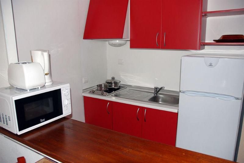 Martha´s Imagine Suite, foto 12