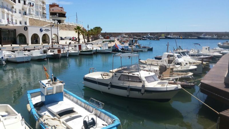 L'Alguer, foto 7