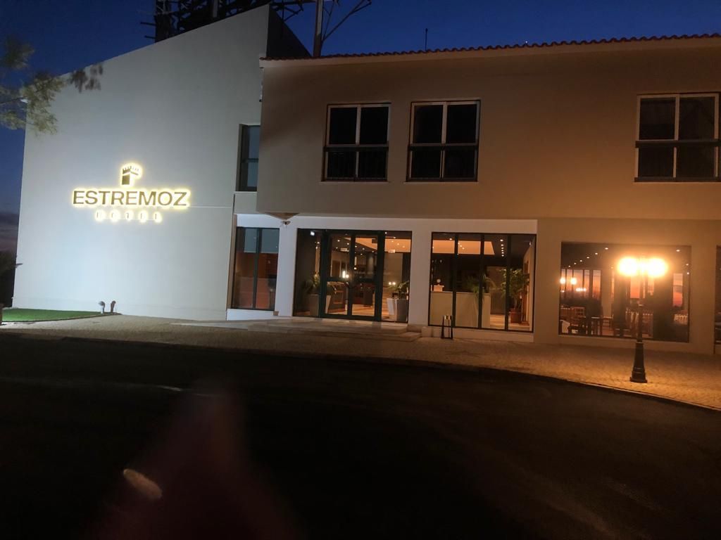 Estremoz Hotel, foto 6