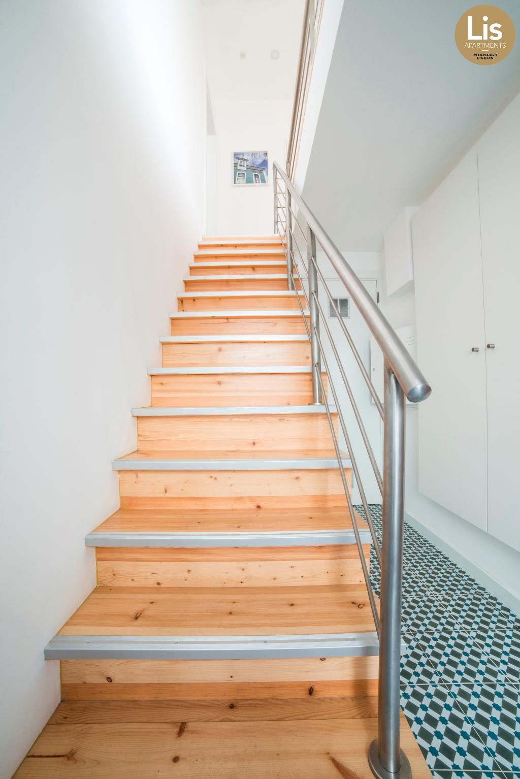 Lis Apartments, foto 2