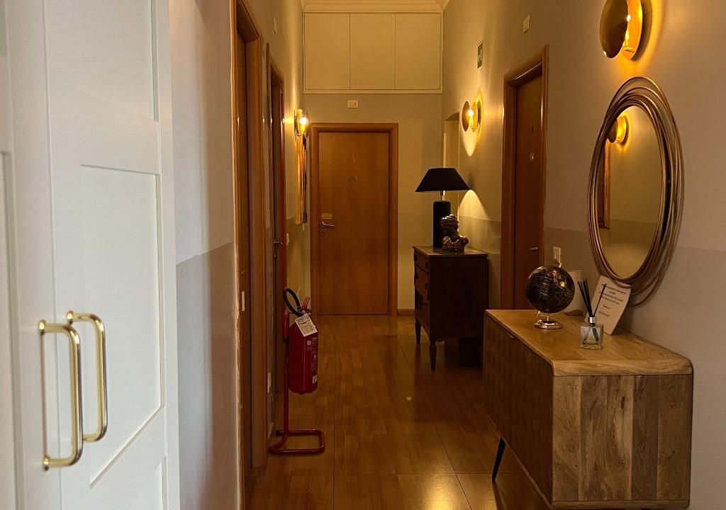 Bon Ton Suite, foto 11