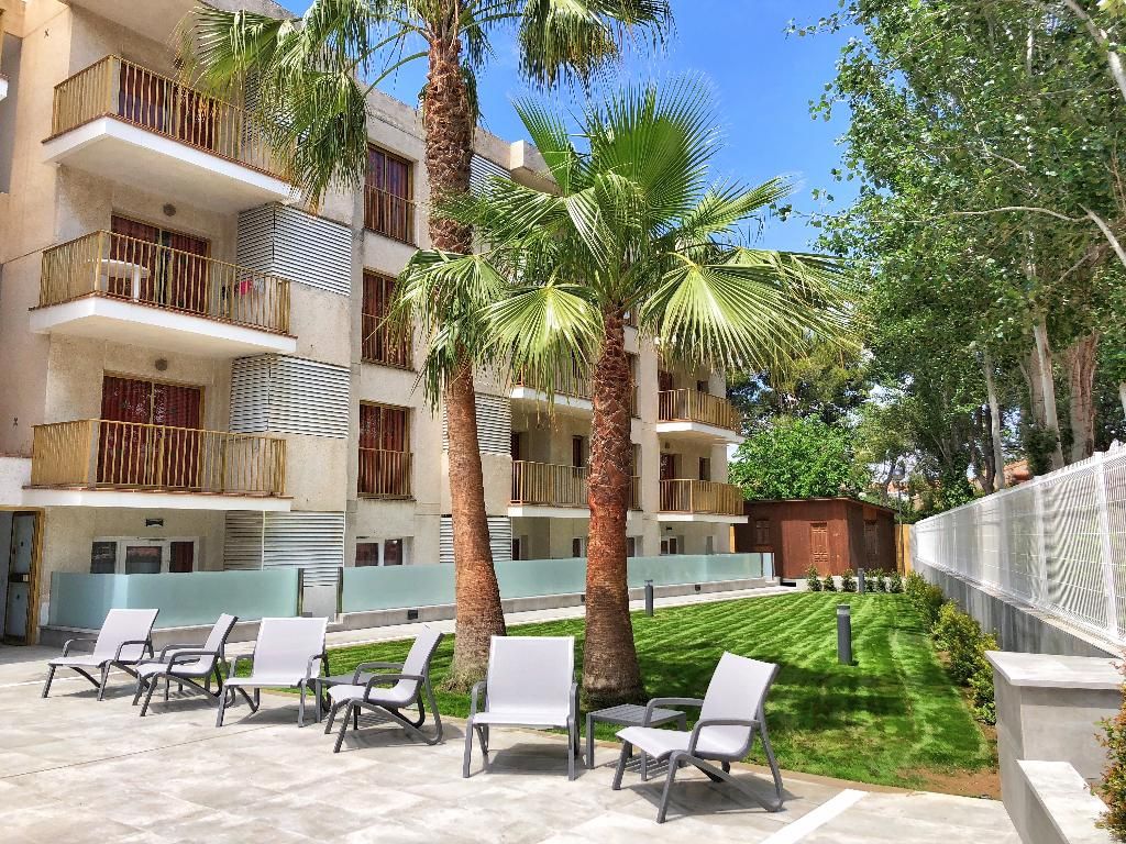 Rentalmar Pins Marina, foto 8