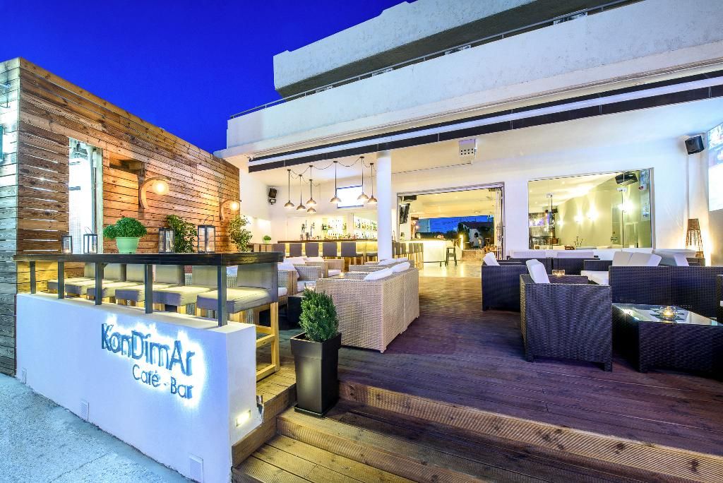 Despina Apts by Estia, foto 12
