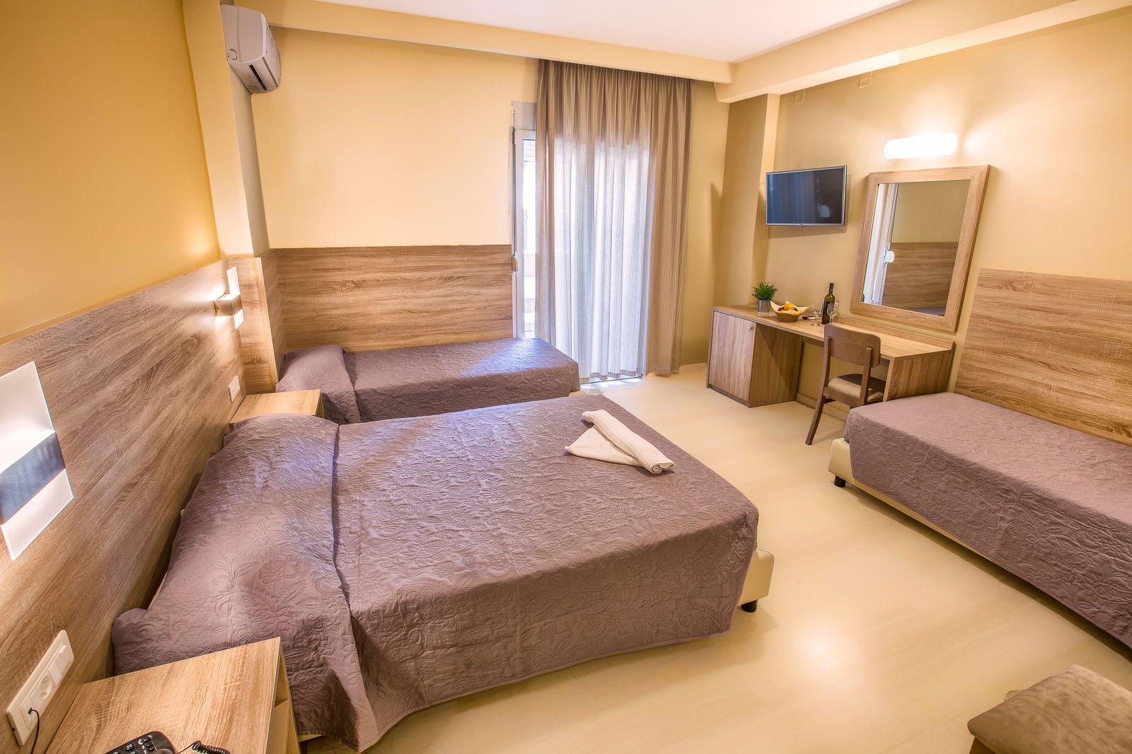 Sofia Hotel, foto 14
