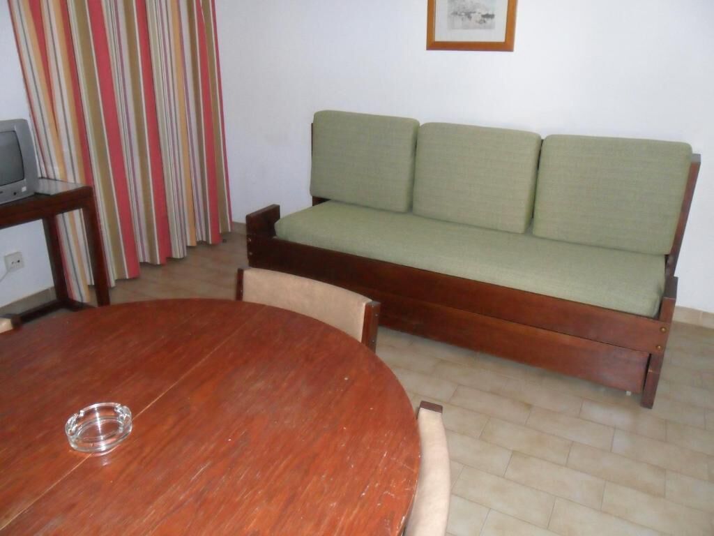 Aldeia Da Falésia, foto 11