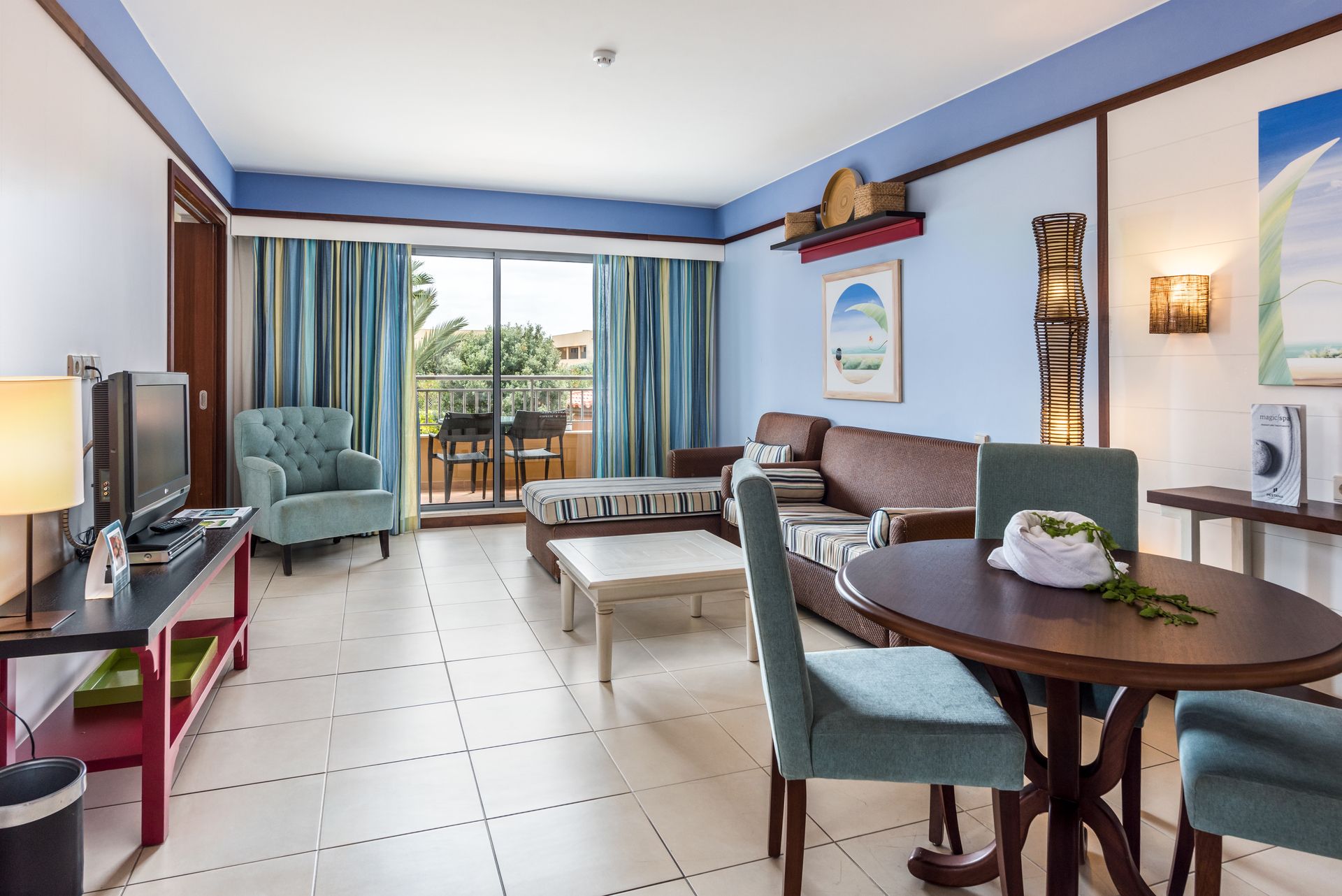 Pestana Porto Santo All Inclusive Premium Beach Resort & SPA, foto 10