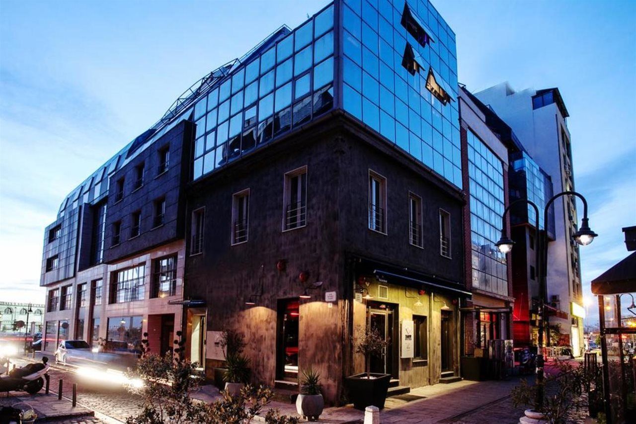 Diamond Suites, foto 5