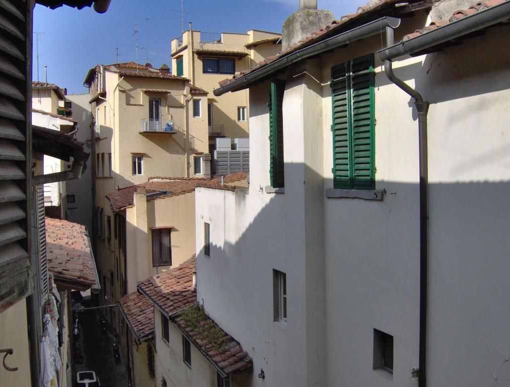 Hotel Esperanza, foto 14