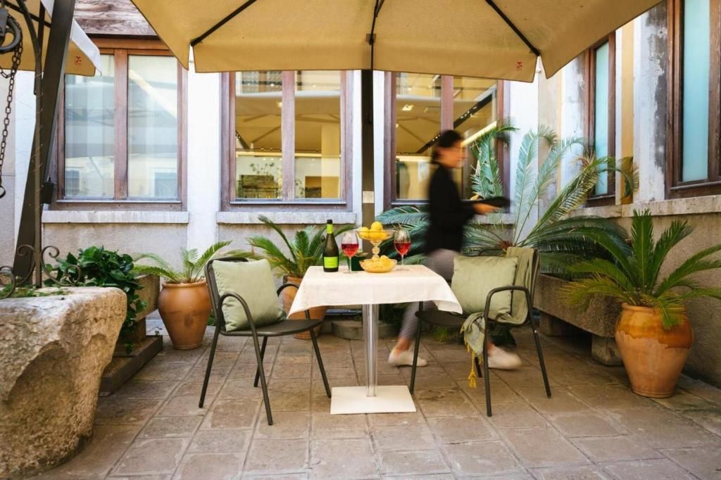 Do Pozzi, foto 9
