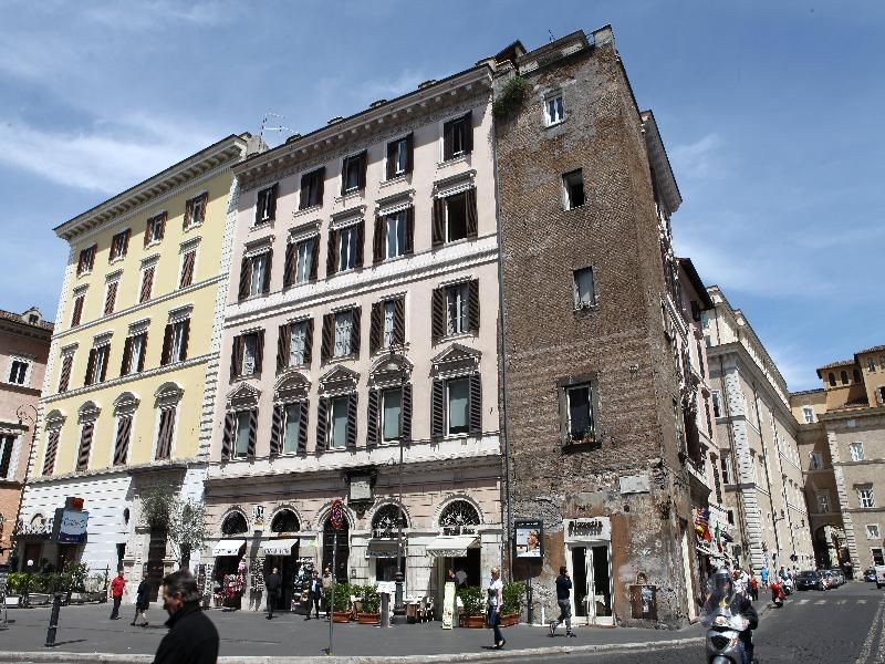 Suite Art Navona, foto 5